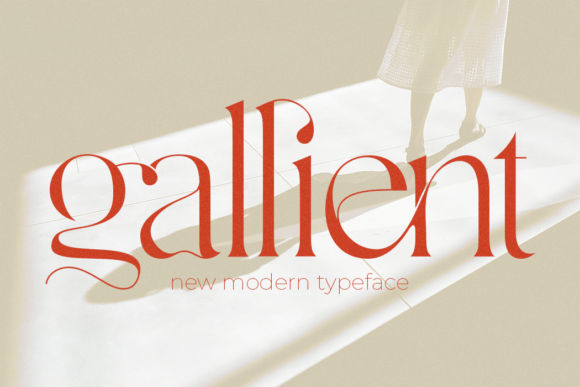 [Creativefabrica] Gallient Font_0.png
